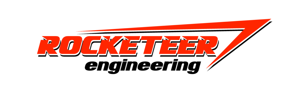 Rocketeer_engineering_logo