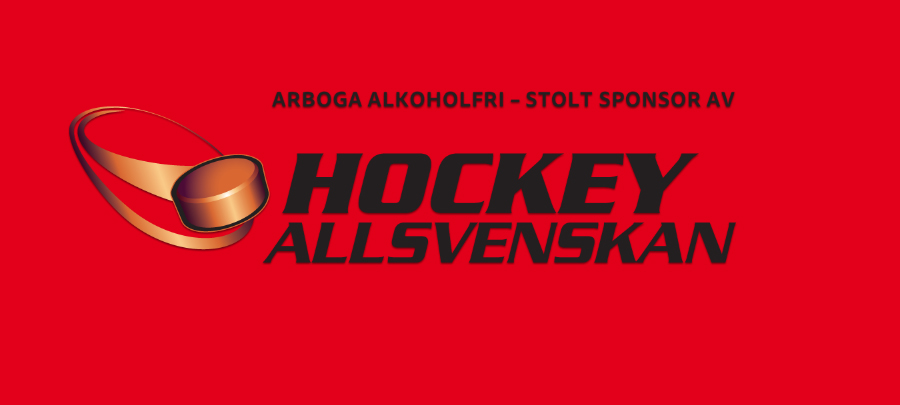 arboga-alkoholfri-hockeyallsvenskan