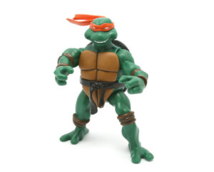 teenage-mutant-ninja-turtle