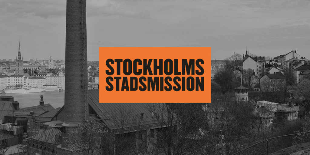 stockholms-stadsmission-featured