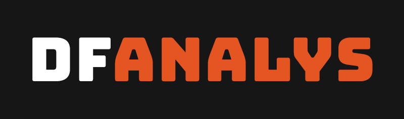 dfanalys-logotyp