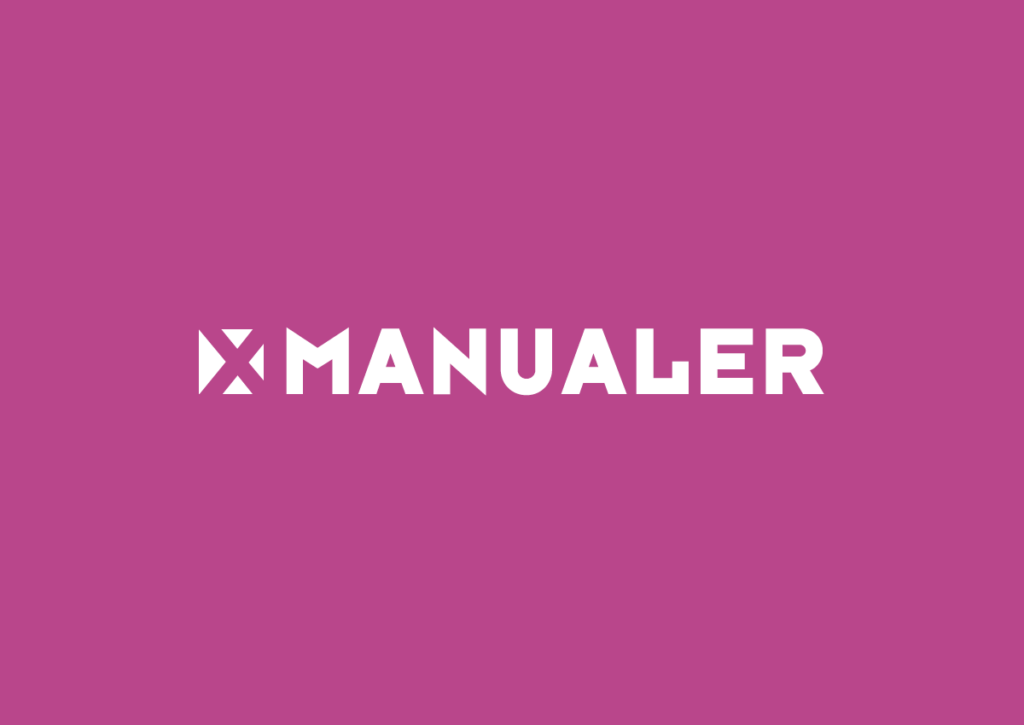 online-manualer-featured