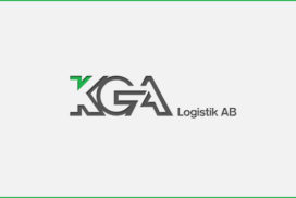 Film om KGA Logistik