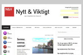 Byggutbildarnas prenumererade magasin