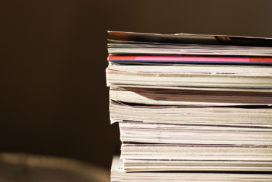 Nyttig WordPress-läsning