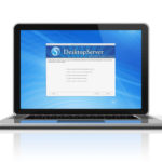 DesktopServer – WordPress lokalt