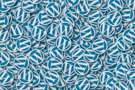 När WordPress och alla plugins inte är nog