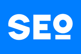 Sökmotoroptimering – Vad handlar SEO om egentligen?