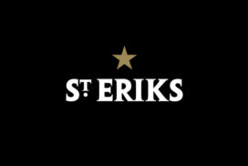 S:t Eriks uppdaterat