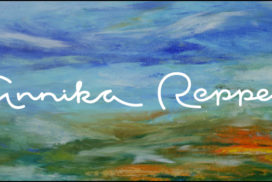 Annika Reppers konst