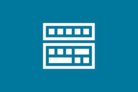 Lätt att missa i WordPress