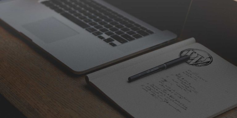 WordPress-kurs kvällstid