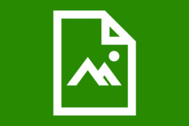 Så här gör du med bilder i WordPress
