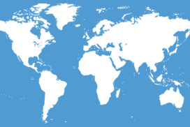 Xponent på World of WordPress