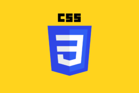 Kan man programmera med CSS?