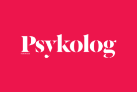 Som hand i handske – tidningssajt+WordPress