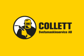 Collett – andra gången gillt