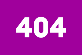 404 behöver inte vara sista sidan på webbplatsen