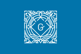 WordPress 5.0 och Gutenberg
