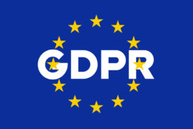 Har du koll på hur GDPR påverkar ditt företag?