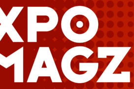 Xpomagz – vårt nya WordPress-tema för magasin & tidskrifter